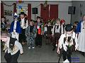 Kinderkarneval 2010 207